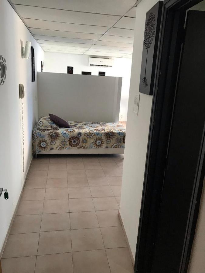 Alquila Apartamento