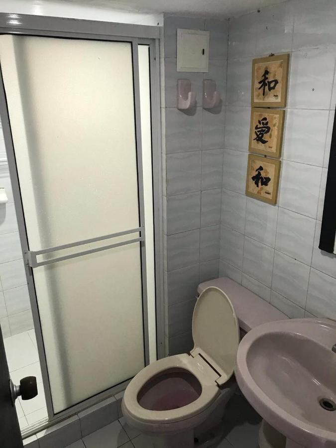 Alquila Apartamento