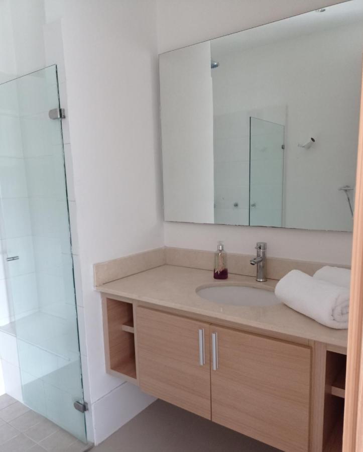 Apartamento Club Apartamento *