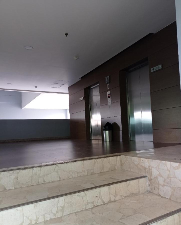 Apartamento Apartamento Club *