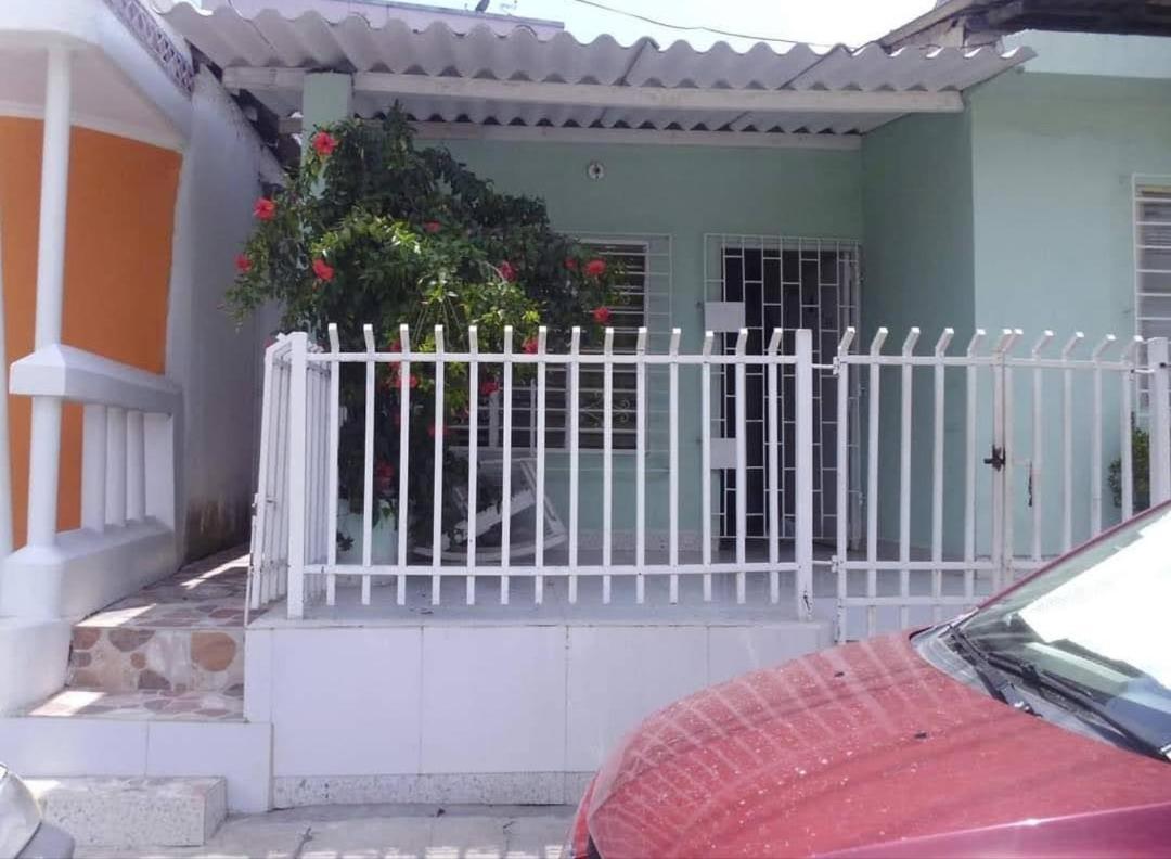 Apartamento Apartaestudio Independiente En Manga,