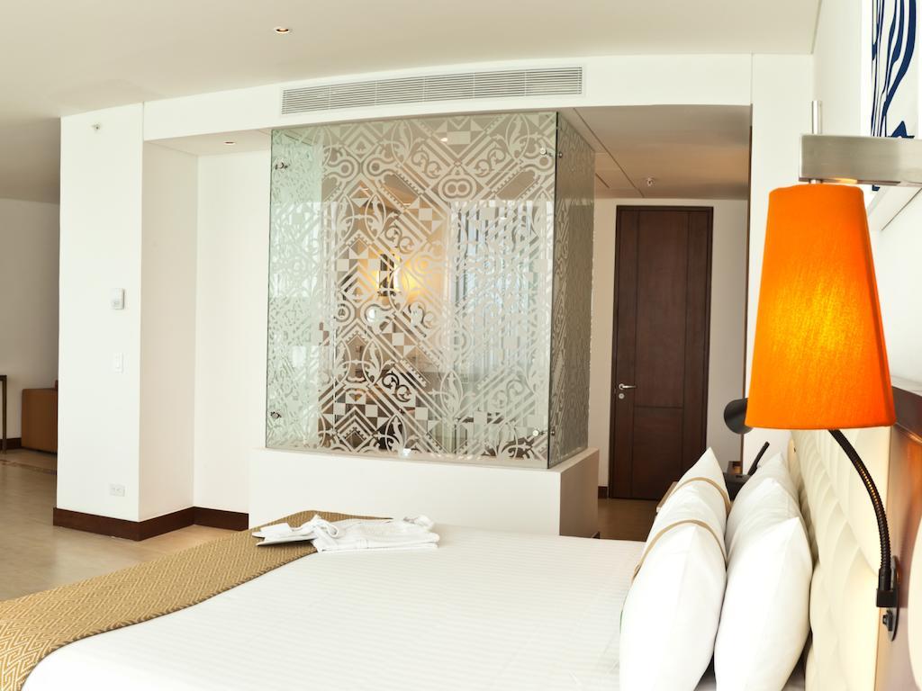 Morros, An Ihg Cartagena