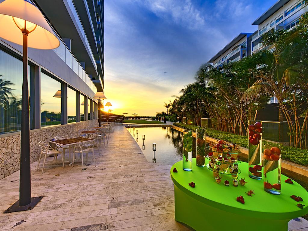 Morros, An Ihg Cartagena