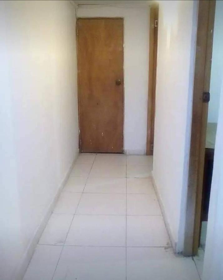 Apartaestudio Independiente En Manga, Apartamento *