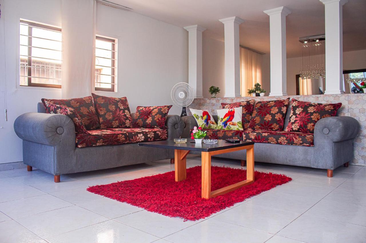 Departamento Bocagrande Cerca A Playas *