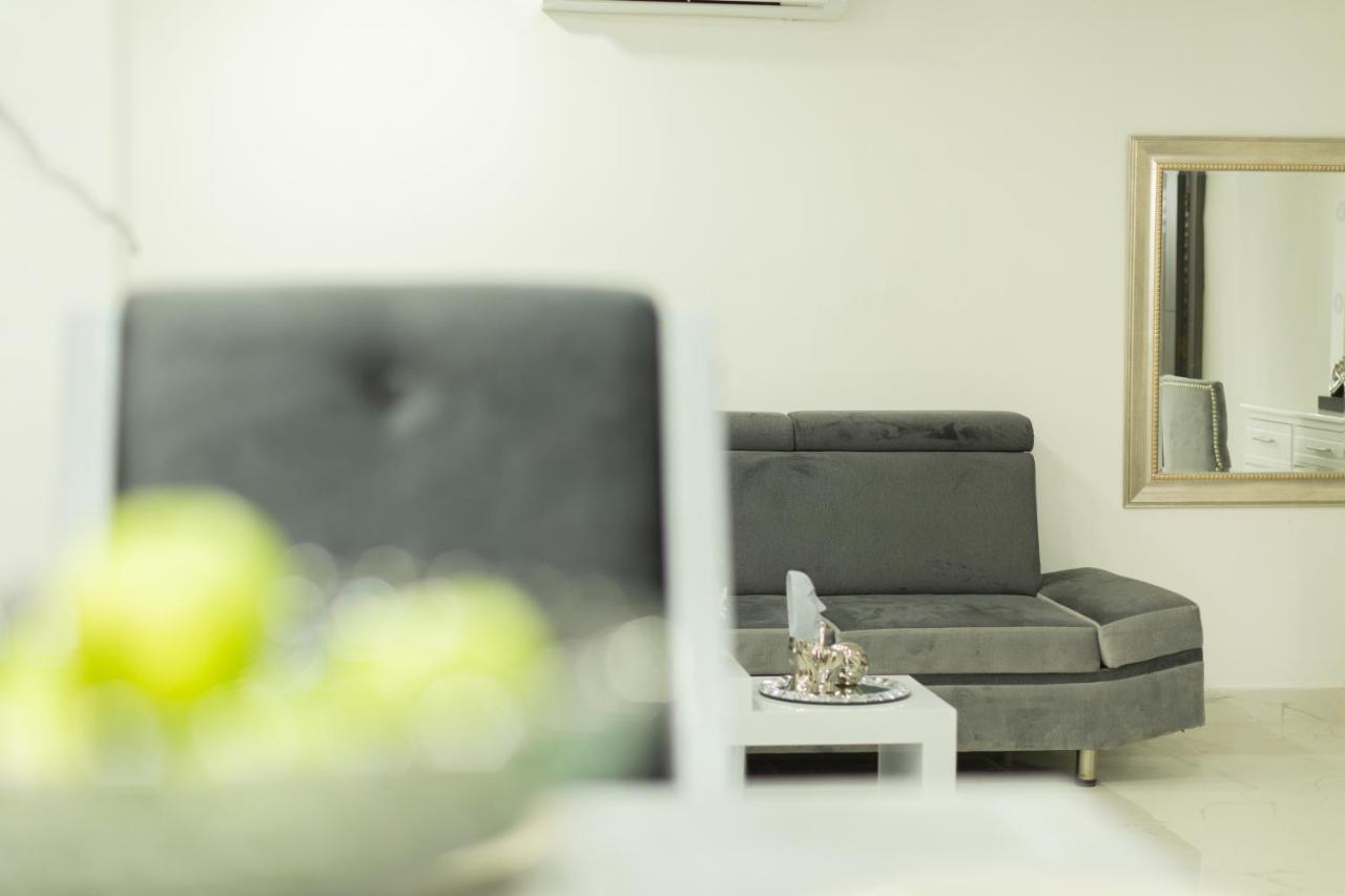 Apartamento Marinare De 2 Con Salida Directa A La Playa