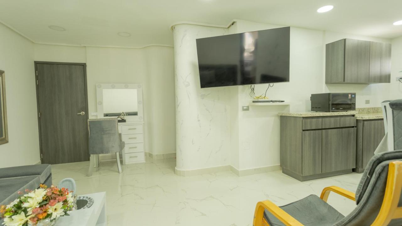 Apartamento Marinare De 2 Con Salida Directa A La Playa *