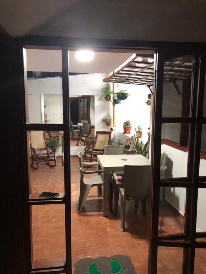 La 10b Cartagena
