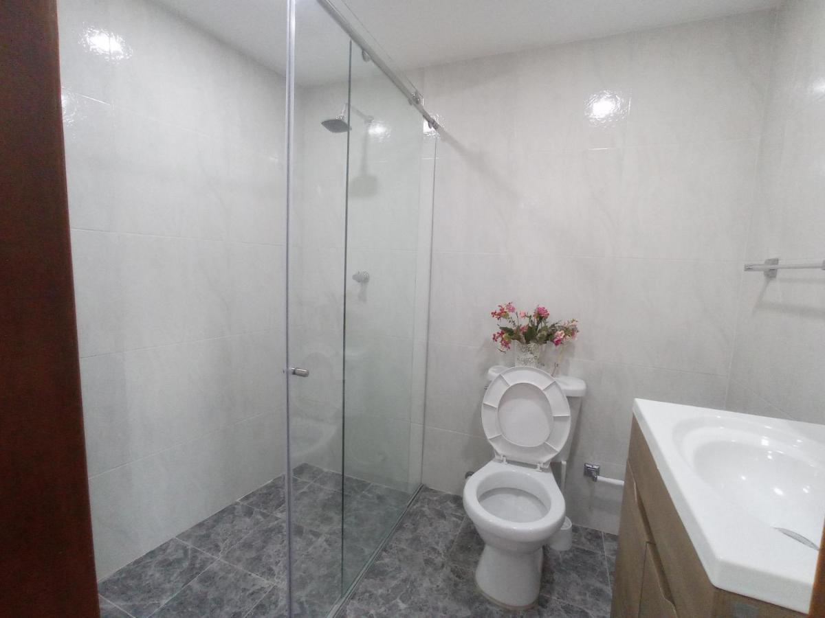 La 10b * Cartagena