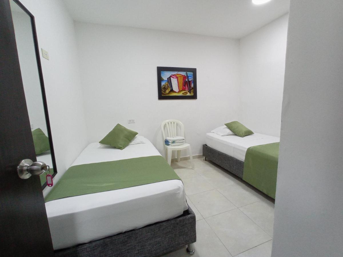 La 10b Cartagena