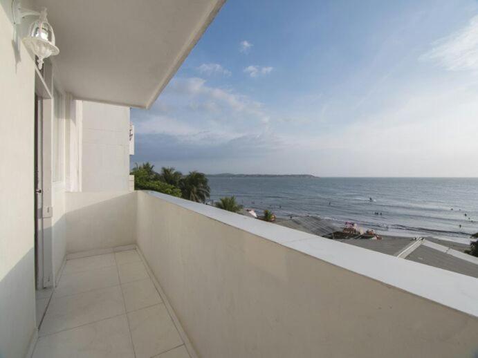 Apartment Playa Laguito *