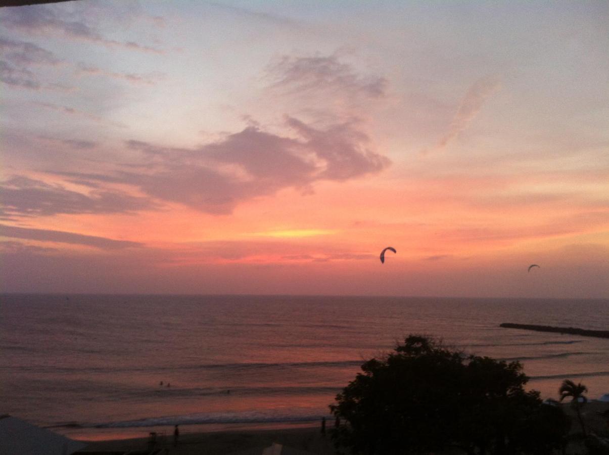 Apartment Playa Laguito *