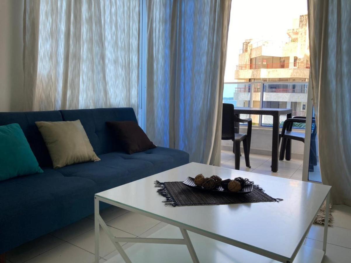 Alquila Apartamento Cartagena