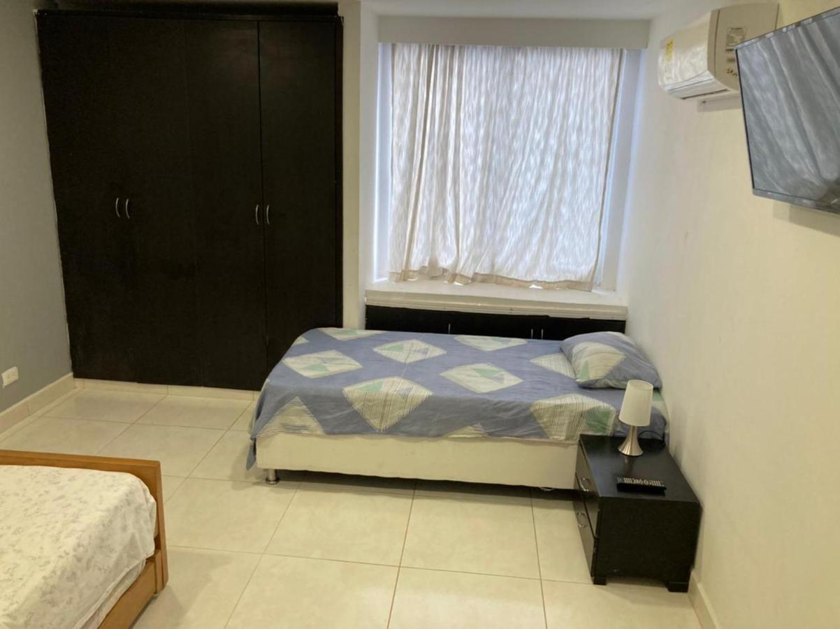 Alquila Apartamento *