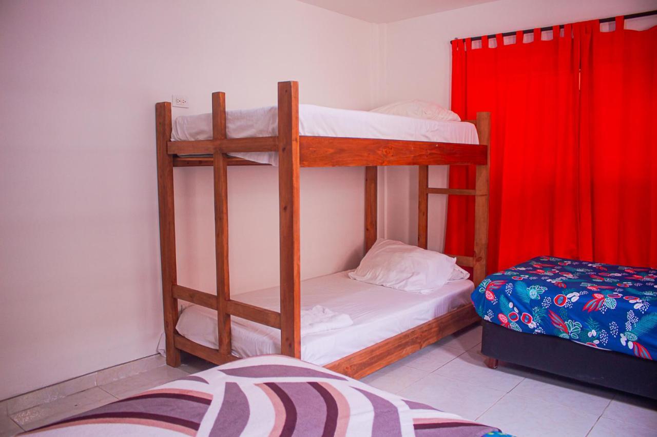 Departamento Bocagrande Cerca A Playas * Cartagena