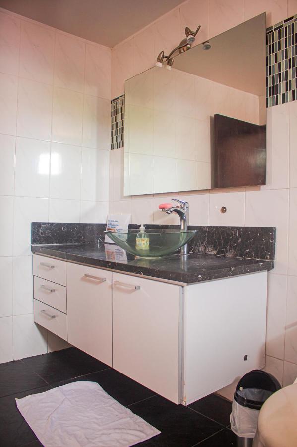 Departamento Bocagrande Cerca A Playas * Cartagena