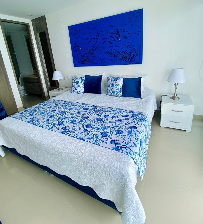 Morros Apartamento *