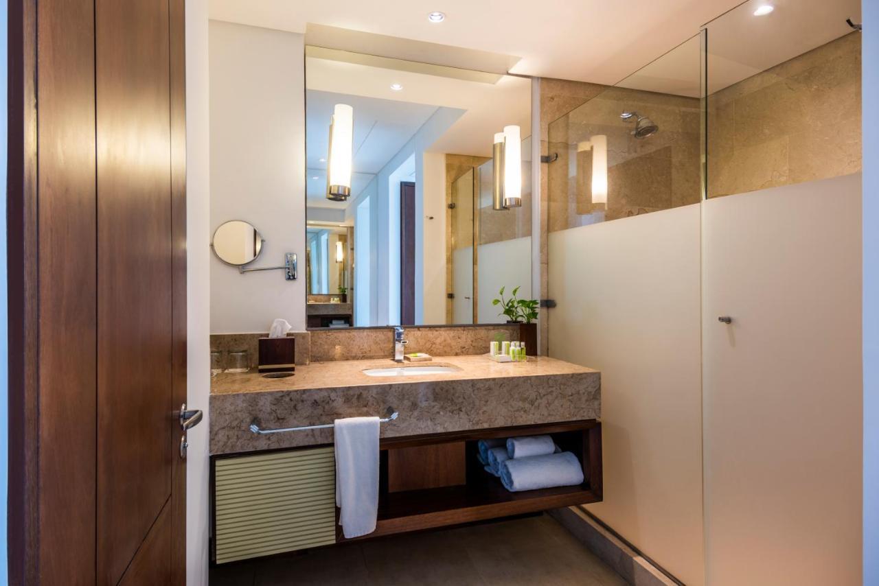 Resort Morros, An Ihg 5*