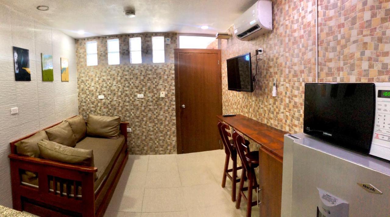Pyensa Apartahotel *