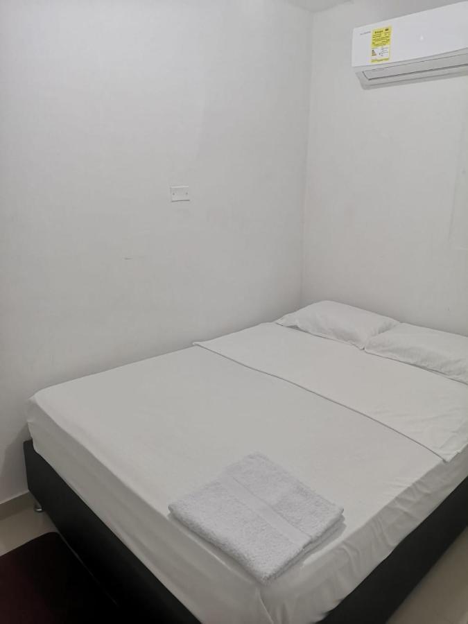 Apartamento Alex * Cartagena