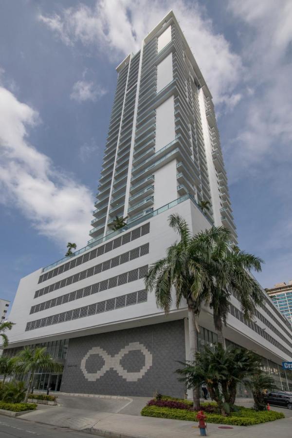 Apartamento Luxuriuso *