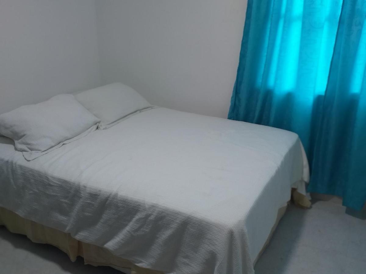 Confort La Española Cartagena