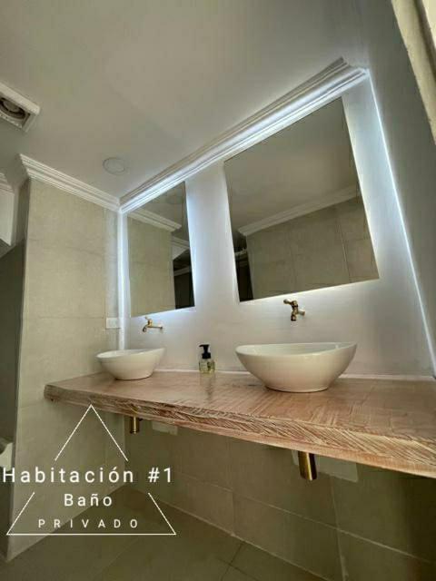 Penthouse 360 Cartagena