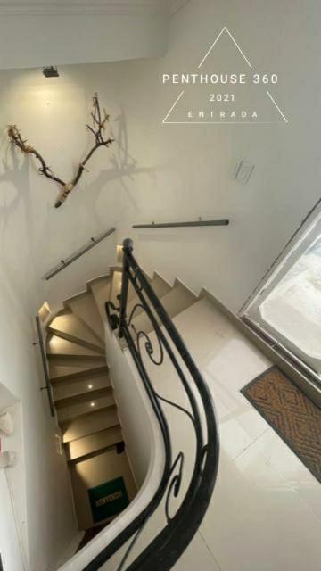 Penthouse 360