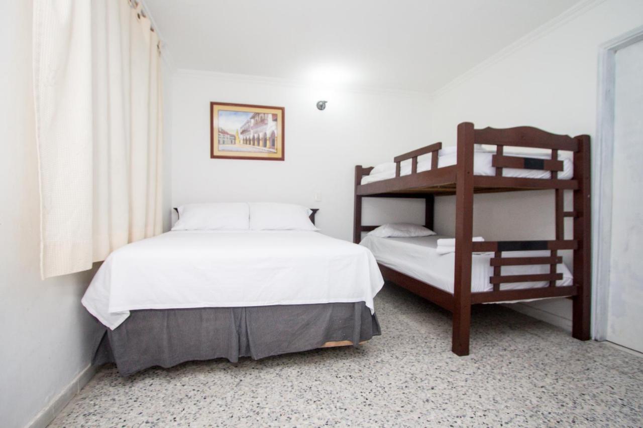 Hotel Casa Fátima