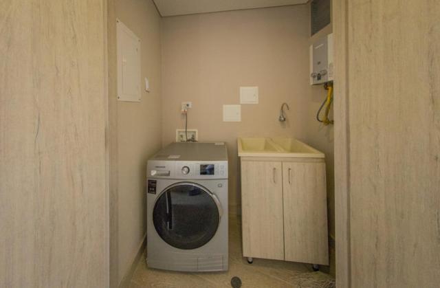 Confortable Y Exclusivo En Martinique Cielo Mar Apartamento