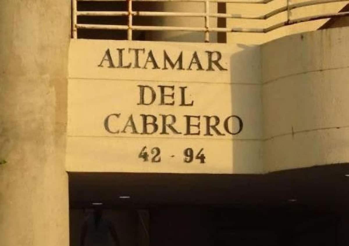 Apartamento Espectacular Cerca Al Centro Histórico