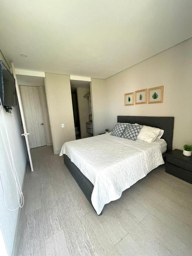 Apartamento Confortable Y Exclusivo En Martinique Cielo Mar *