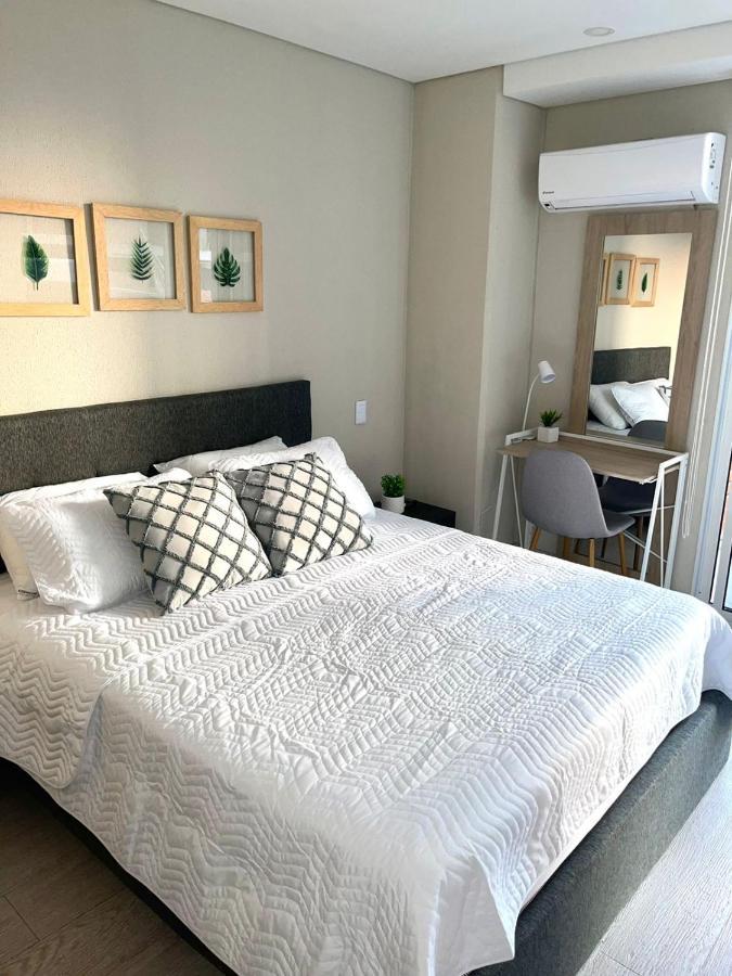 Confortable Y Exclusivo En Martinique Cielo Mar Apartamento