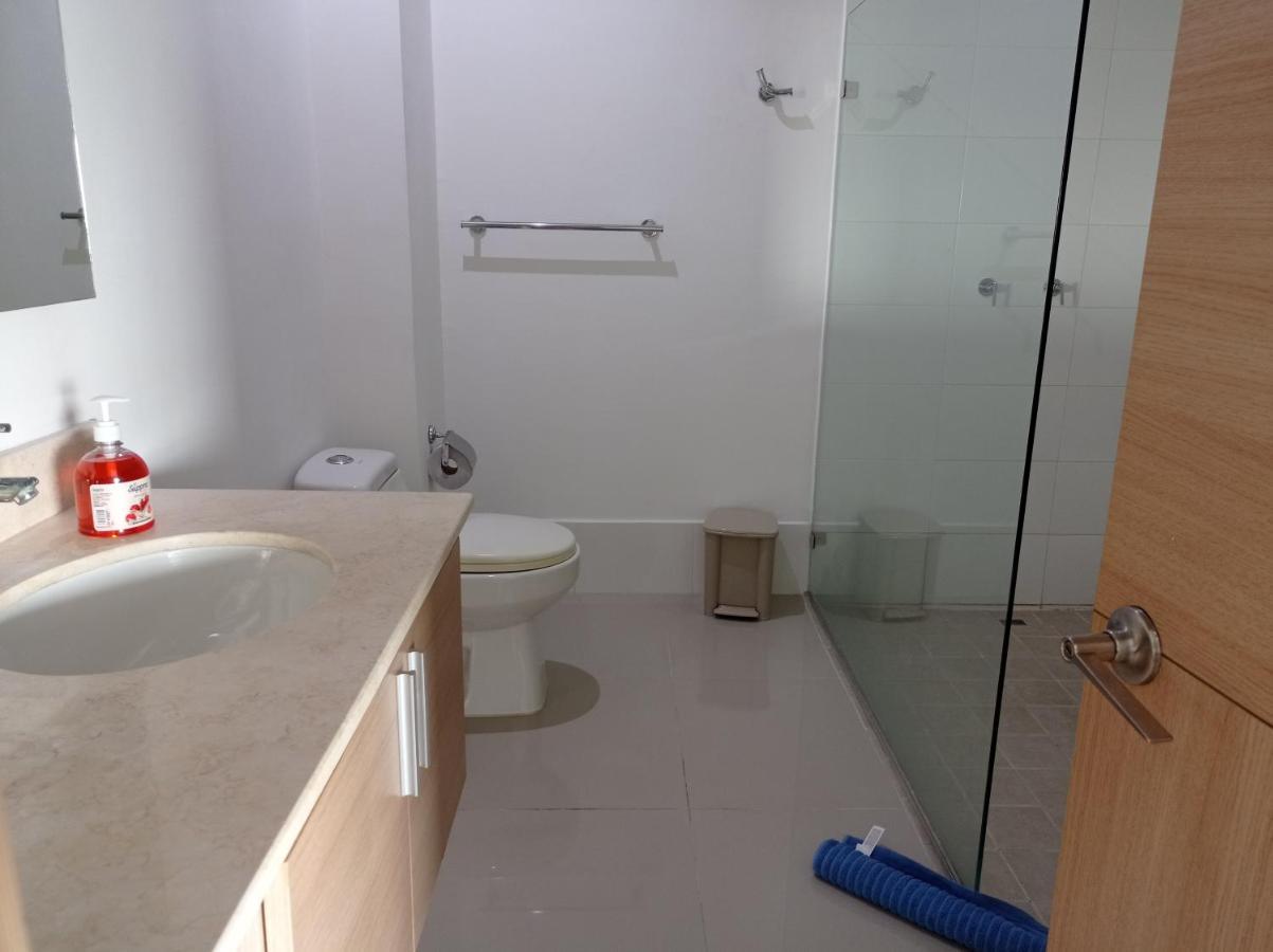 Apartamento Club Apartamento