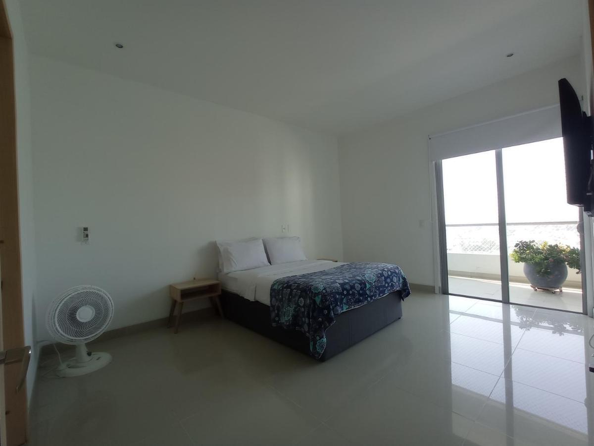 Apartamento Club Apartamento *