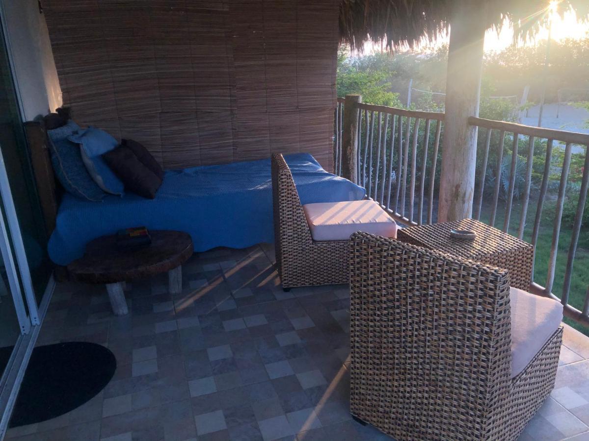 Bed & Breakfast Centro Cultural La Provincia