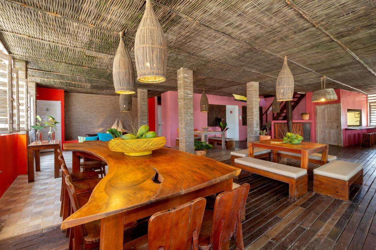 Kohsamui Casa Hotel Del Mar Hotel Cartagena