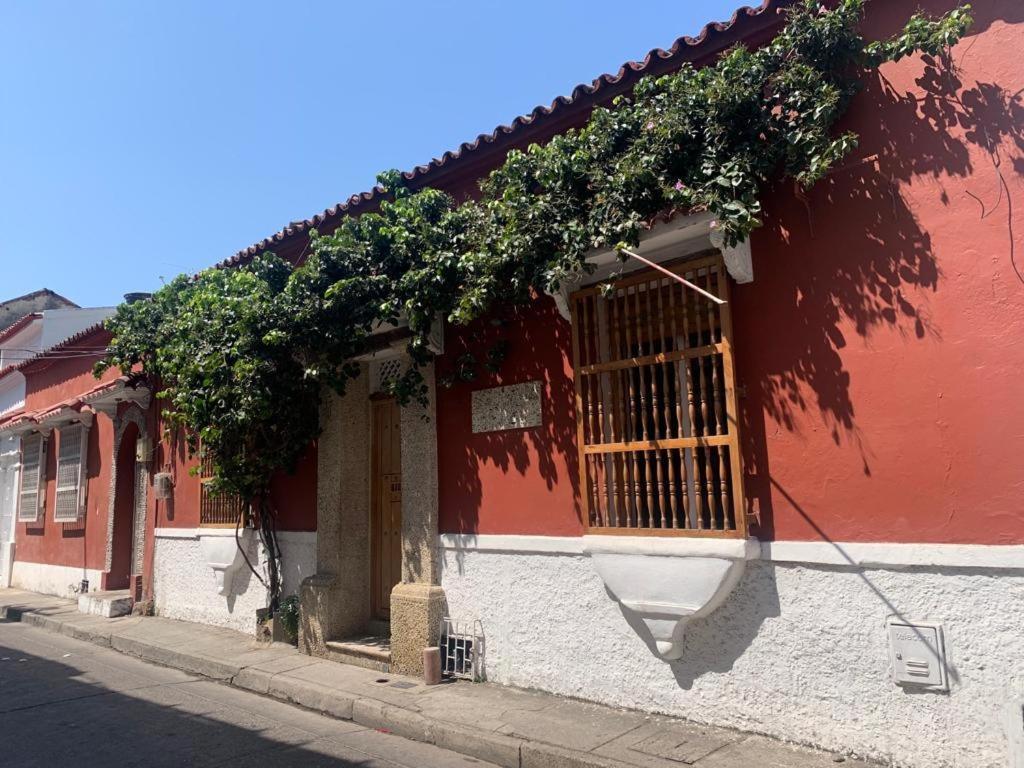 Casa Marta By Soho Сasa de vacaciones