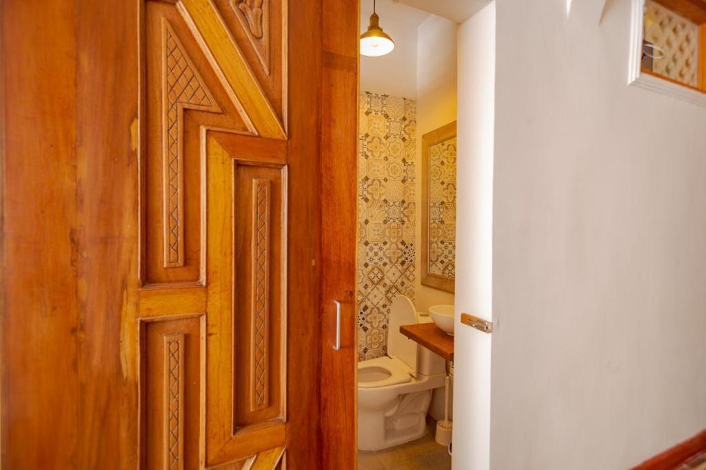 Casa Marta By Soho *