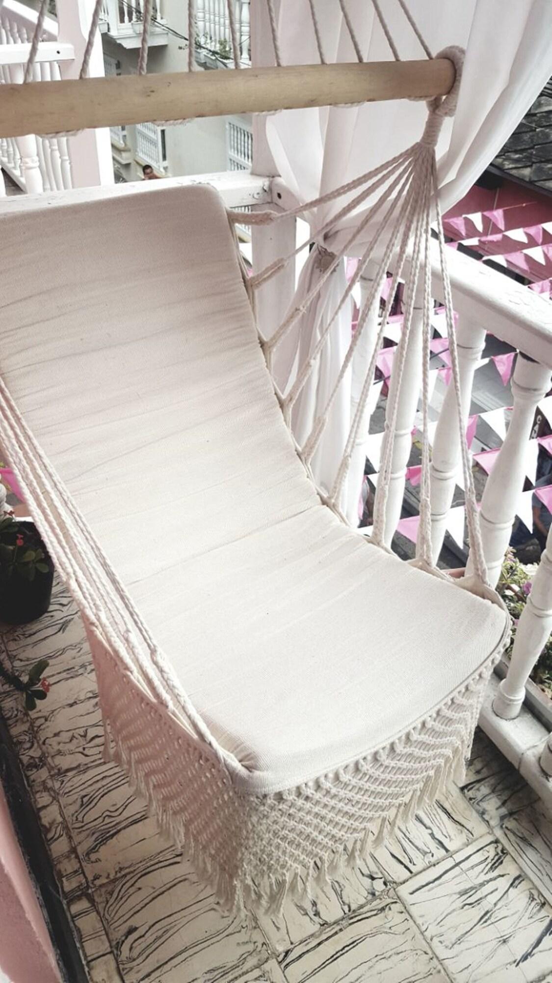 Balcones De Venecia * Cartagena