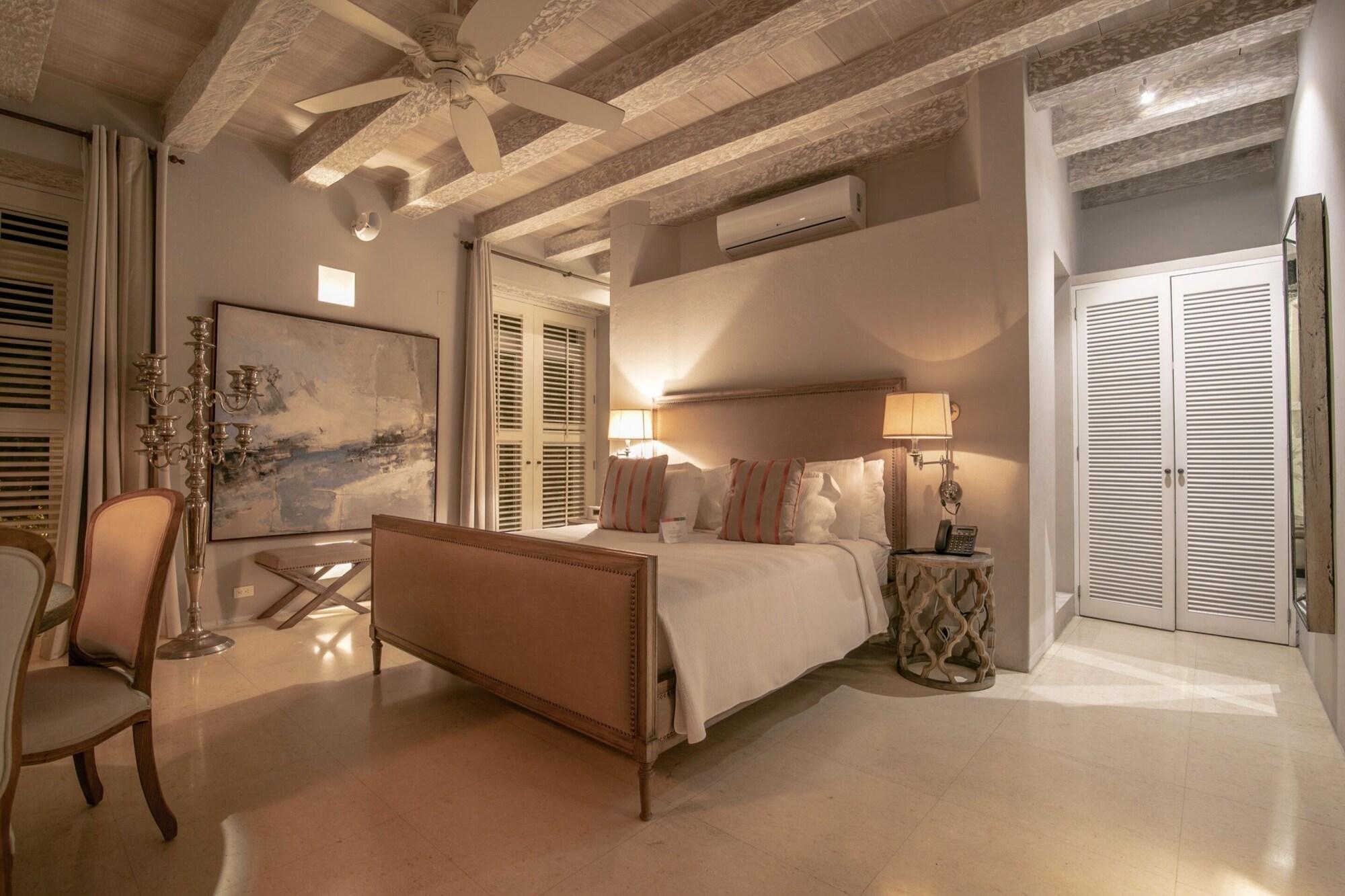 Hotel Noi 1860 - Adults Only 3*