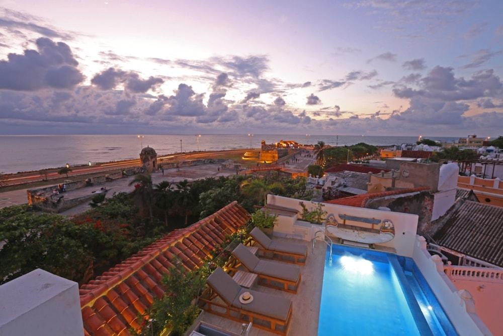 Hotel Noi 1860 - Adults Only
