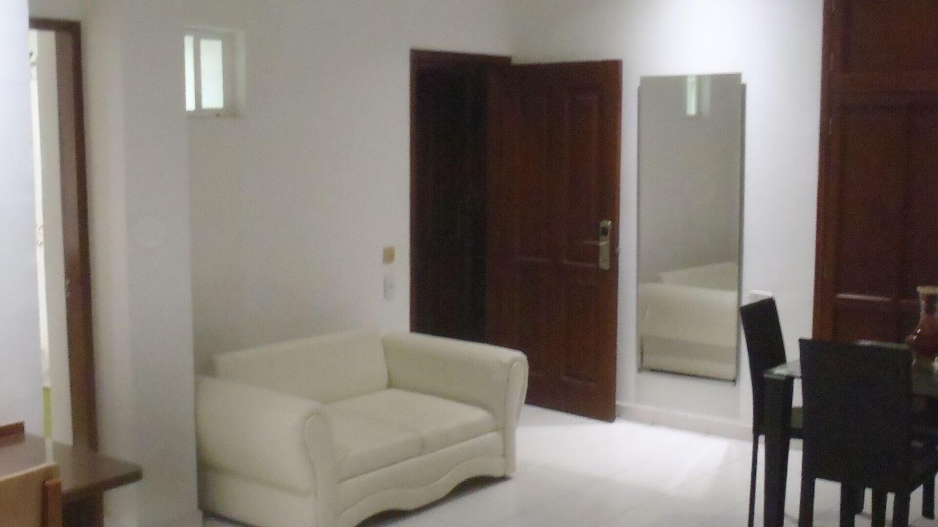Hotel Coral Reef Cartagena 3*