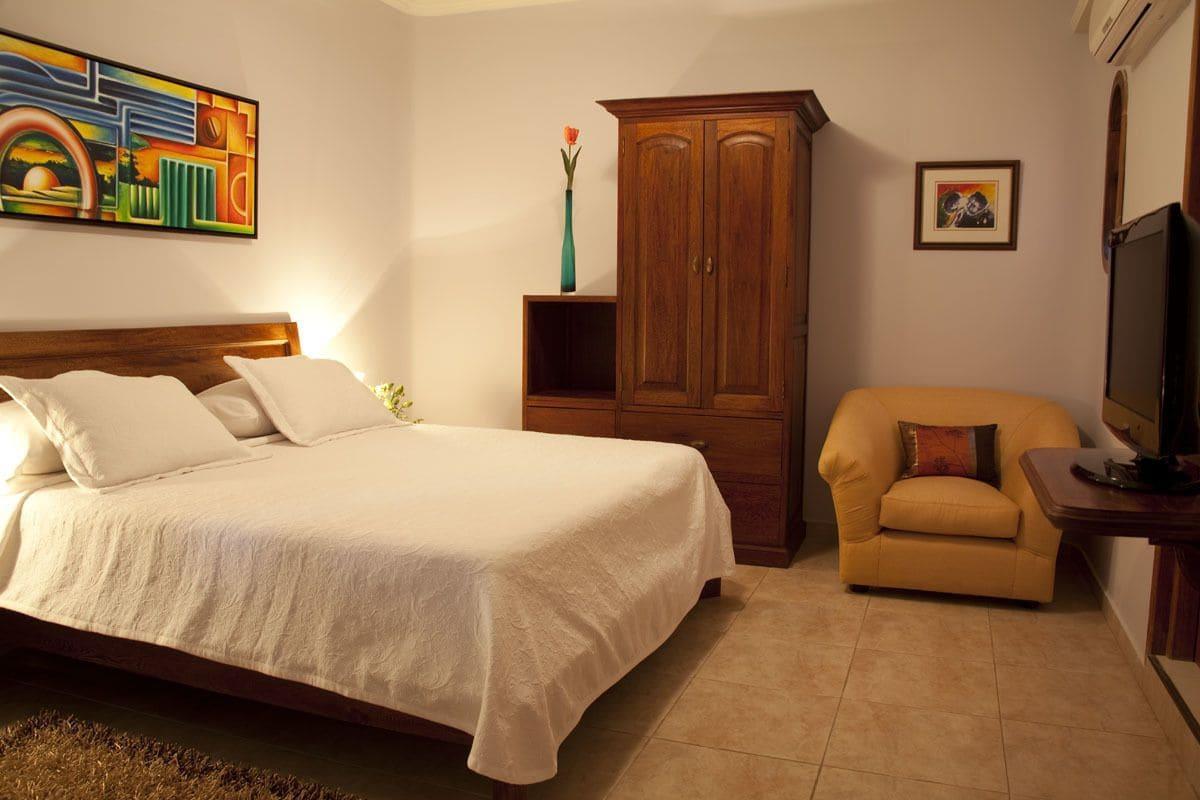 Casa Castel By Gb Collection Cartagena
