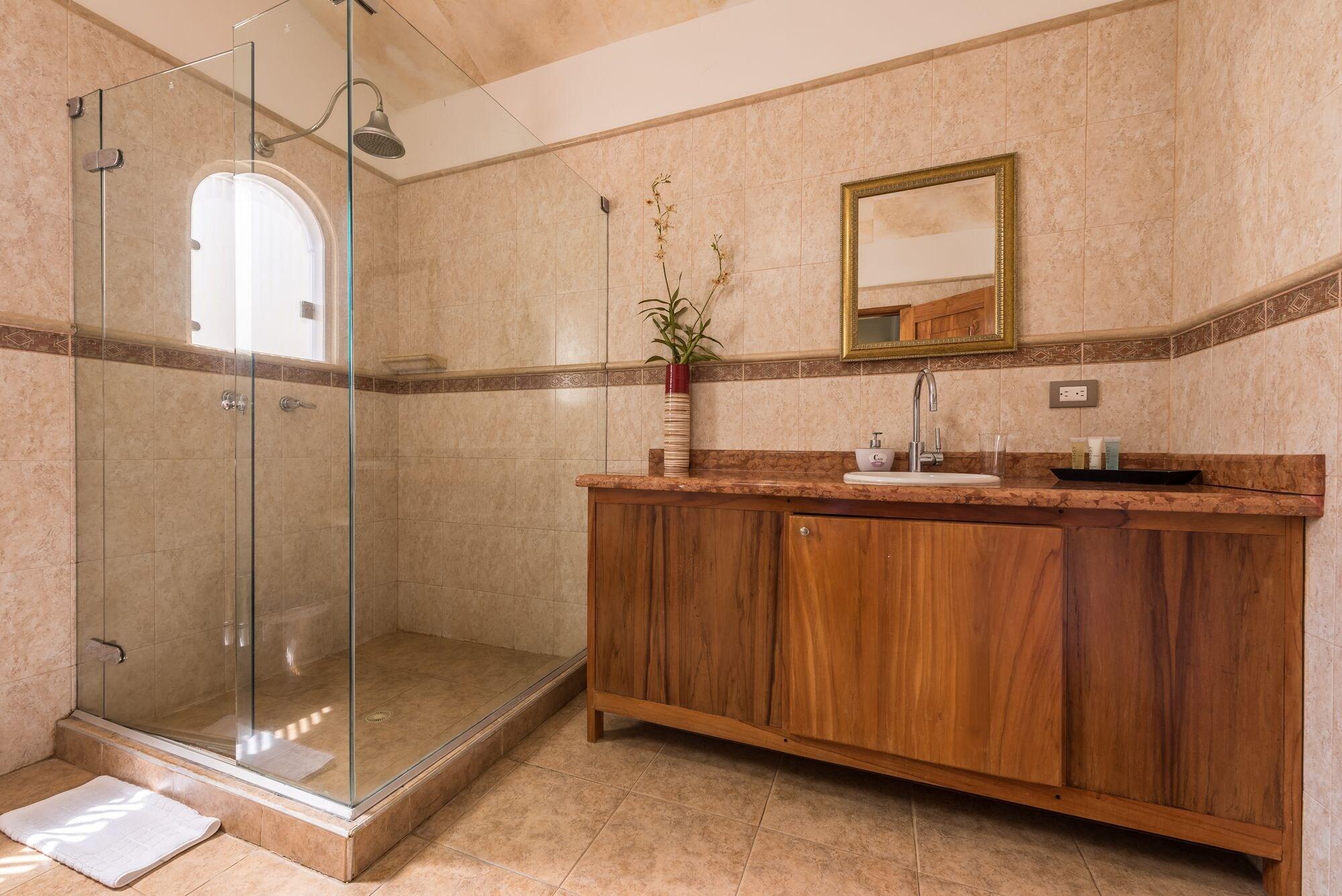 Hotel Casa Castel By Gb Collection 4*