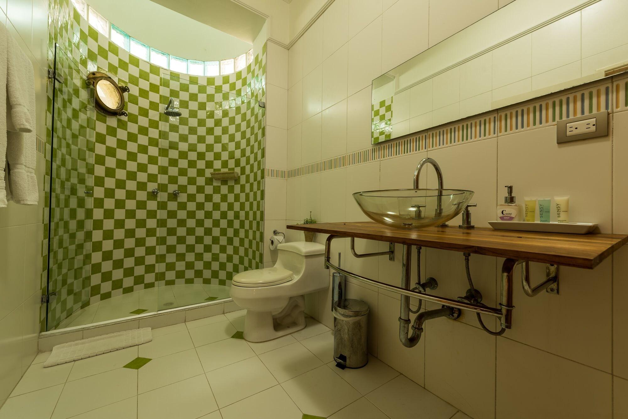 Hotel Casa Castel By Gb Collection 4*