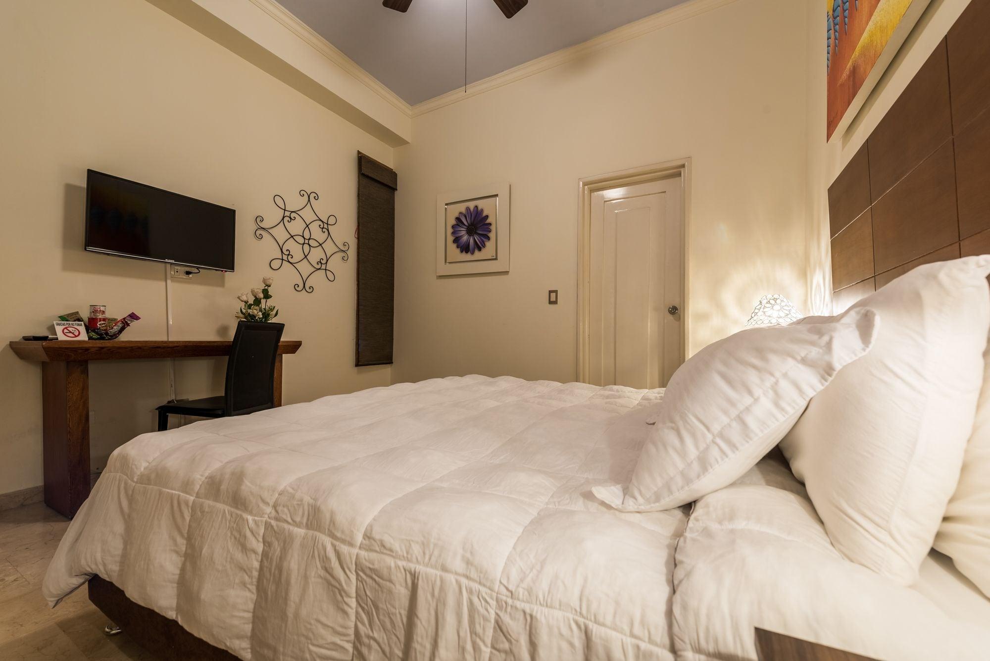 Casa Castel By Gb Collection Cartagena