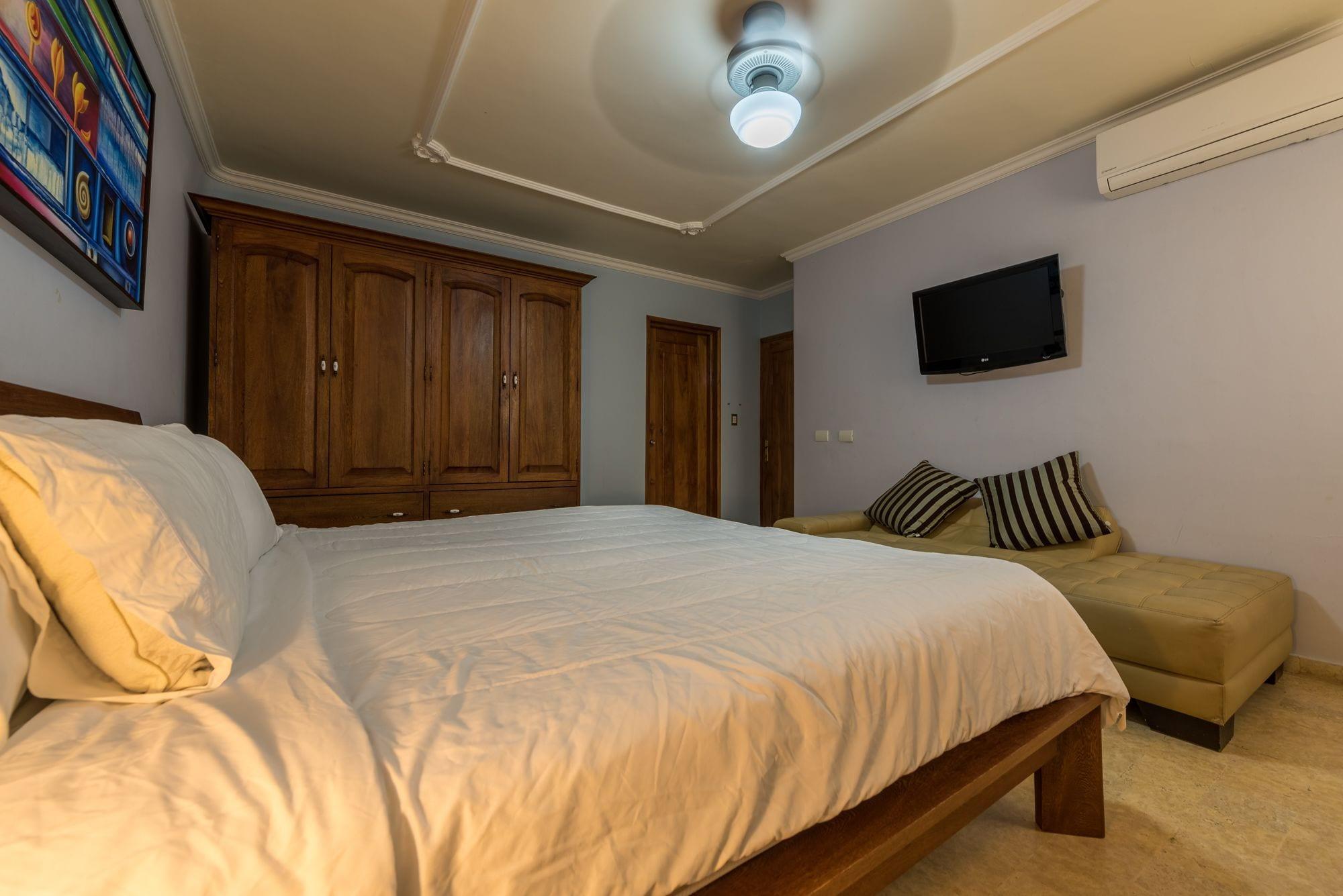 Casa Castel By Gb Collection Hotel