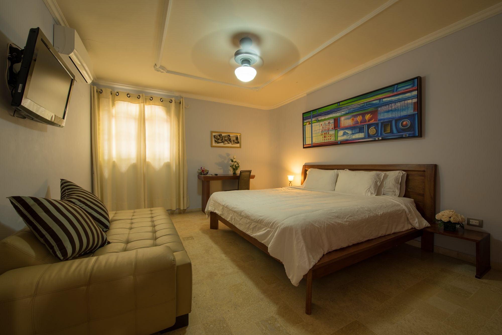 Casa Castel By Gb Collection 4*