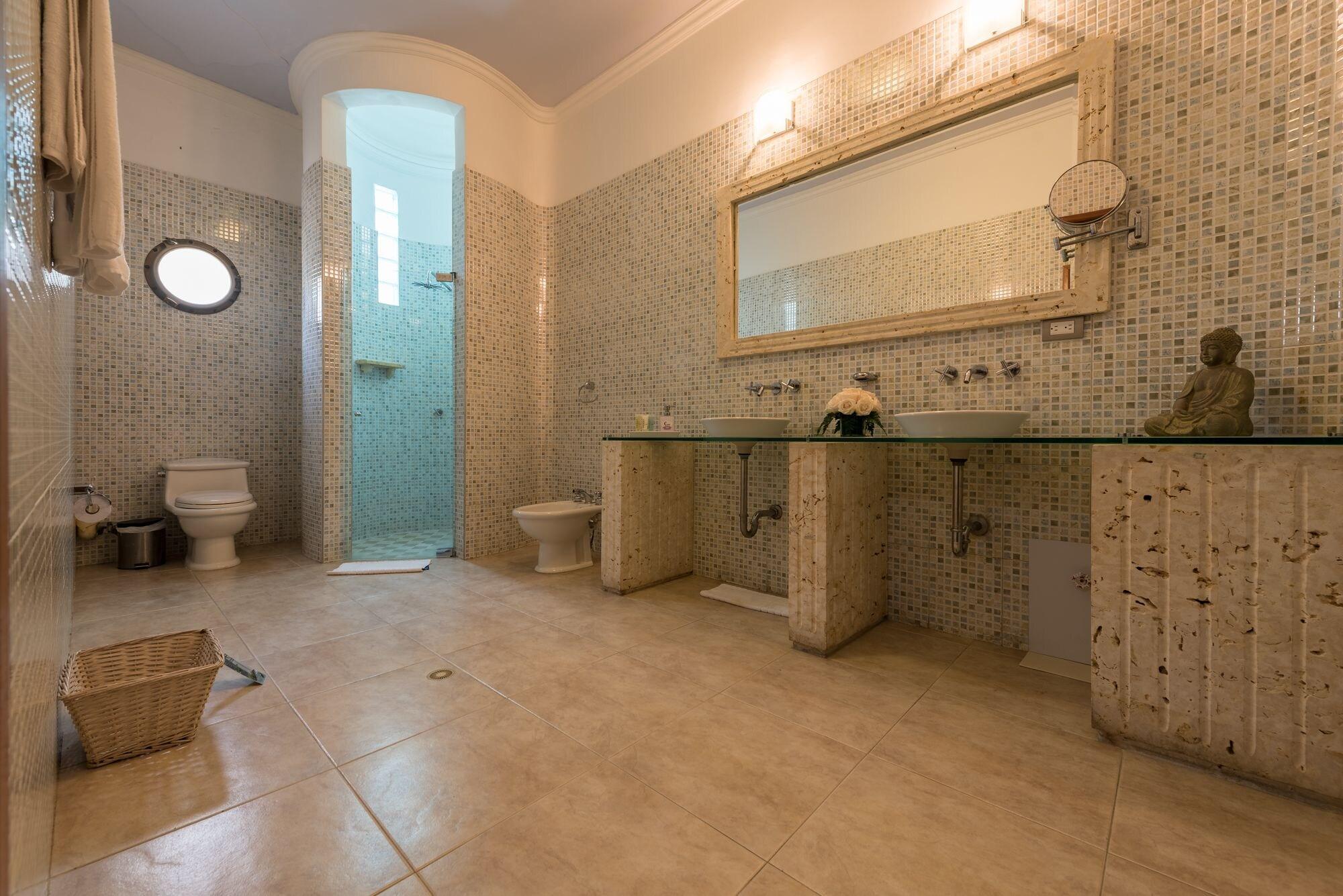 Casa Castel By Gb Collection 4* Cartagena